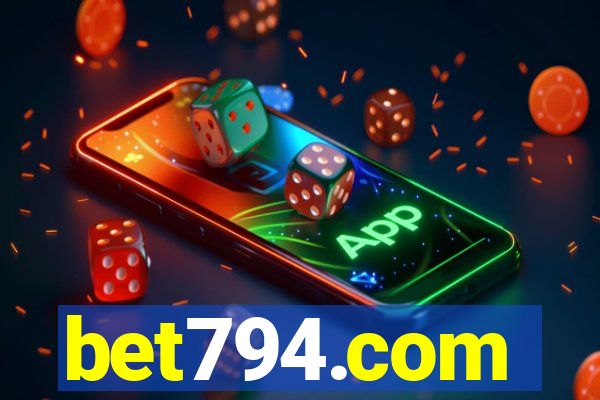 bet794.com