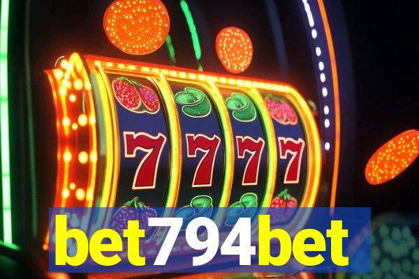 bet794bet