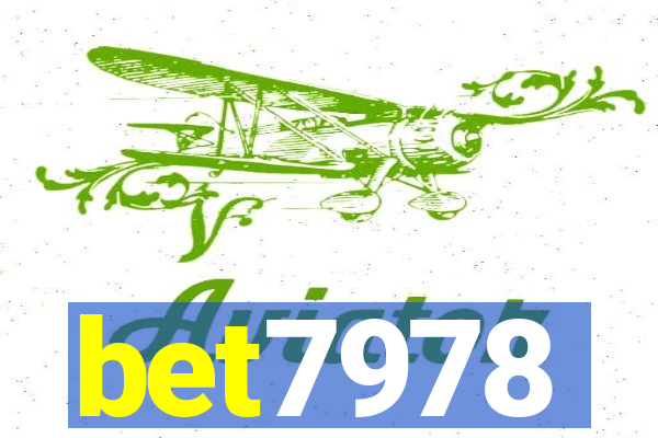 bet7978