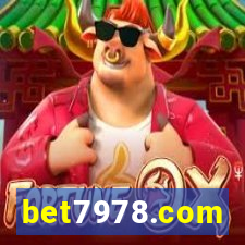 bet7978.com