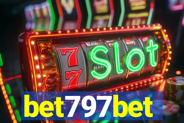 bet797bet