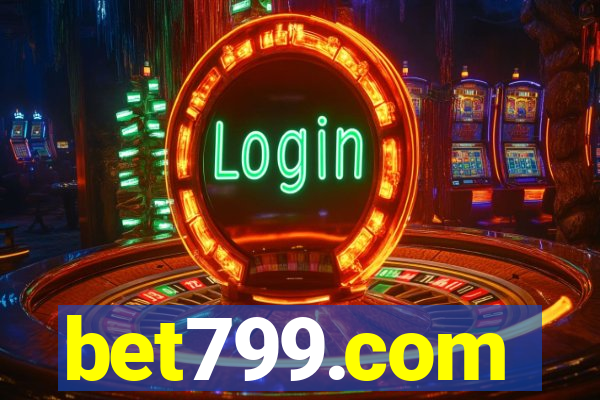 bet799.com