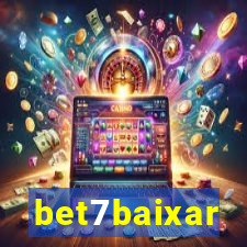 bet7baixar