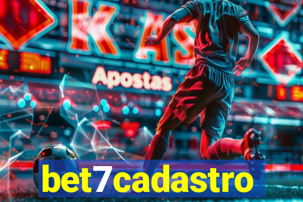 bet7cadastro