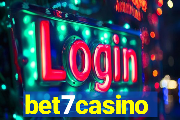 bet7casino