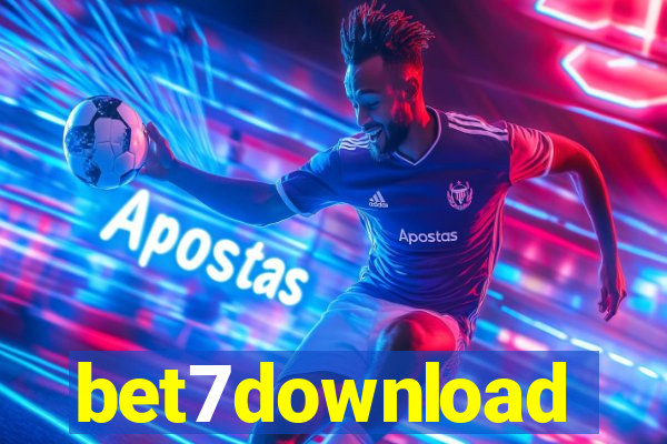 bet7download