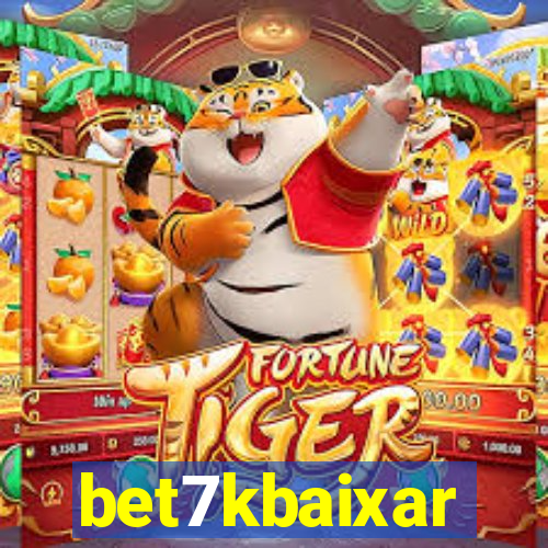 bet7kbaixar