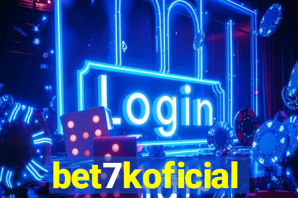 bet7koficial