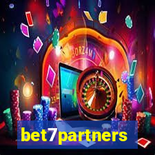 bet7partners