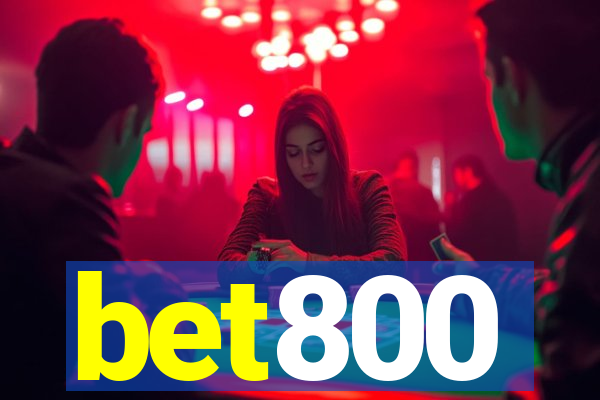 bet800