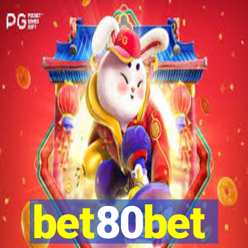 bet80bet