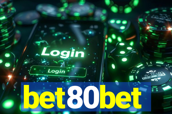 bet80bet