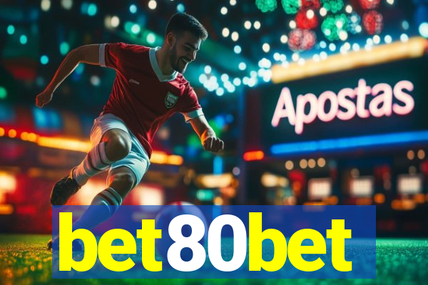 bet80bet