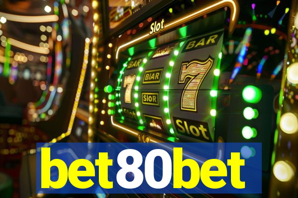 bet80bet