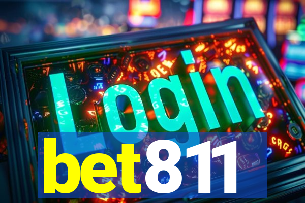 bet811