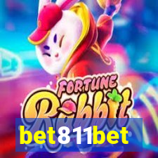 bet811bet