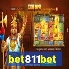 bet811bet