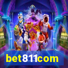 bet811com