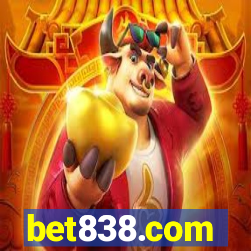 bet838.com