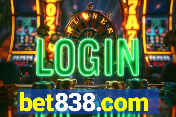 bet838.com