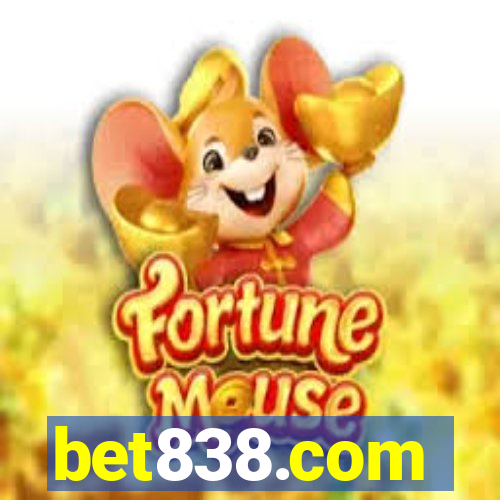 bet838.com