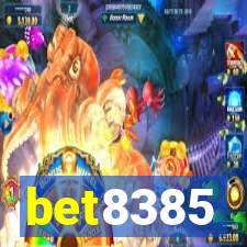 bet8385