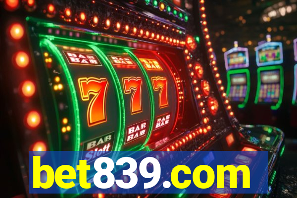 bet839.com