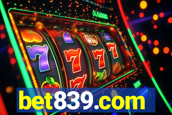 bet839.com