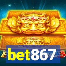 bet867