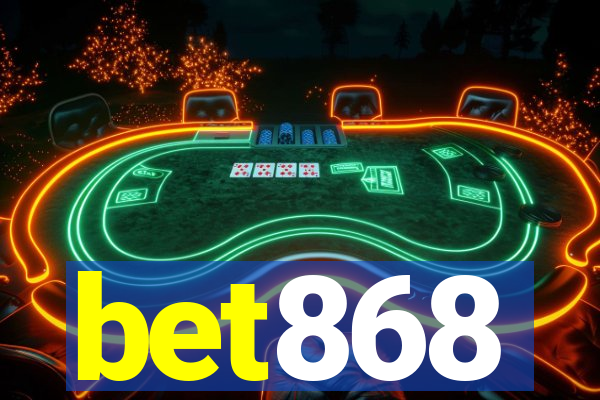 bet868