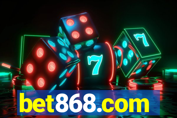 bet868.com