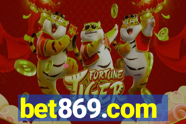 bet869.com