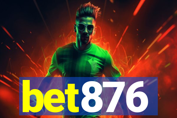 bet876