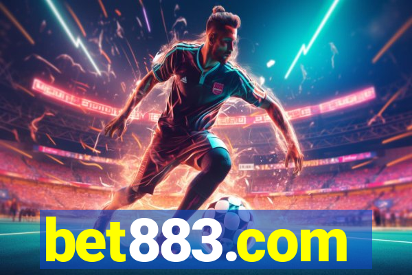 bet883.com