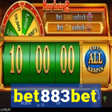 bet883bet