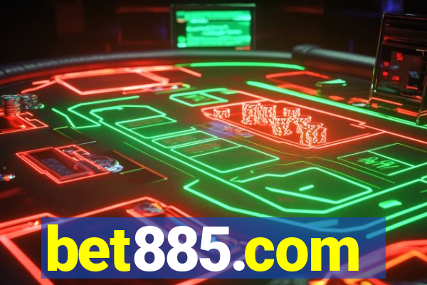 bet885.com