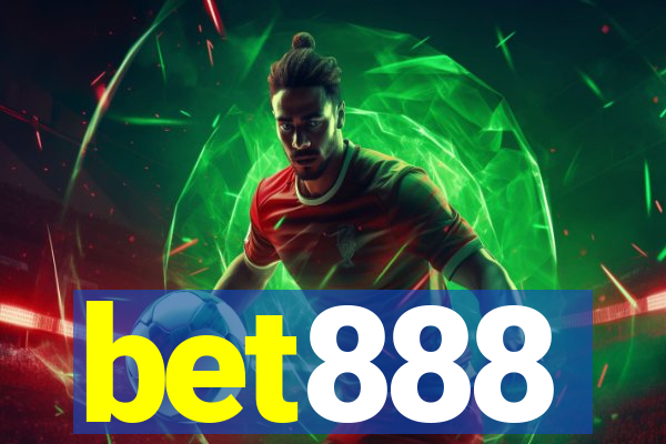 bet888