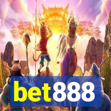 bet888