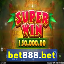 bet888.bet