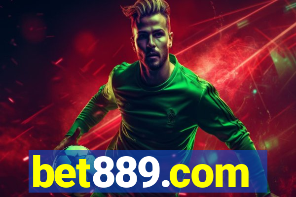 bet889.com