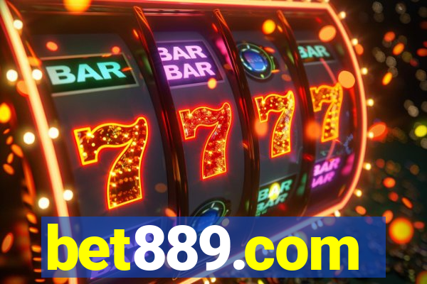 bet889.com