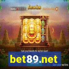 bet89.net