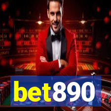 bet890