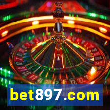 bet897.com