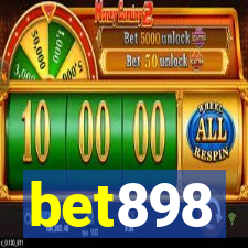 bet898