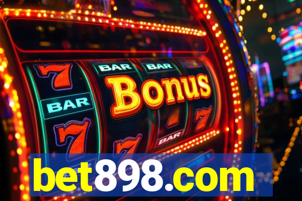 bet898.com