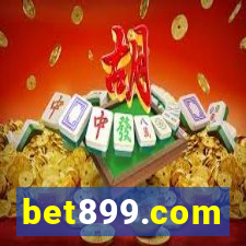 bet899.com