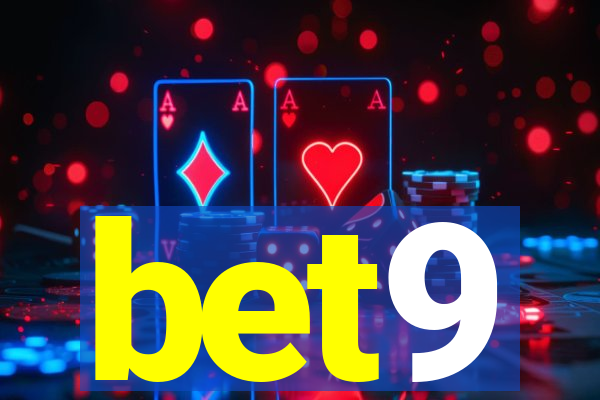 bet9-apostas.com