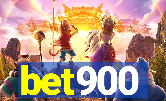 bet900