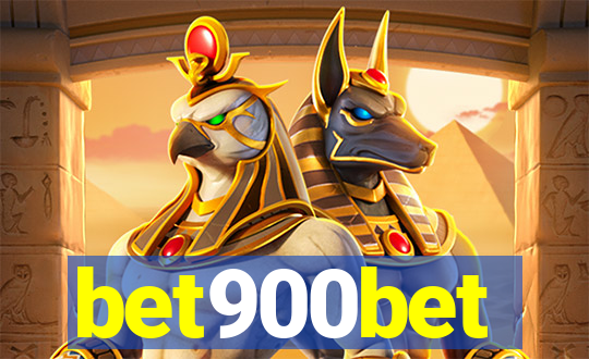 bet900bet